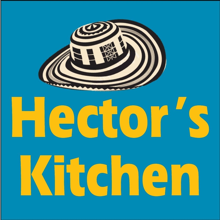 Hector's Kitchen