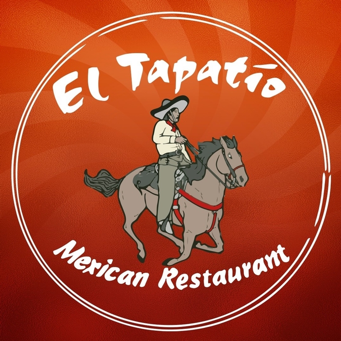 El Tapatio Mexican II