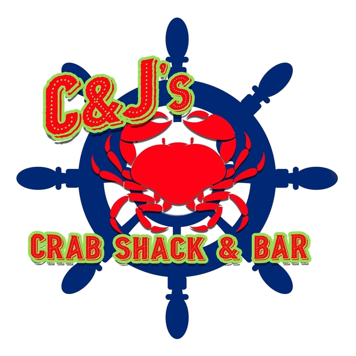 C&J's Crab Shack & Bar