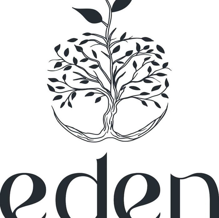 Eden Bath & Skincare