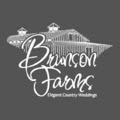 Brunson Farms