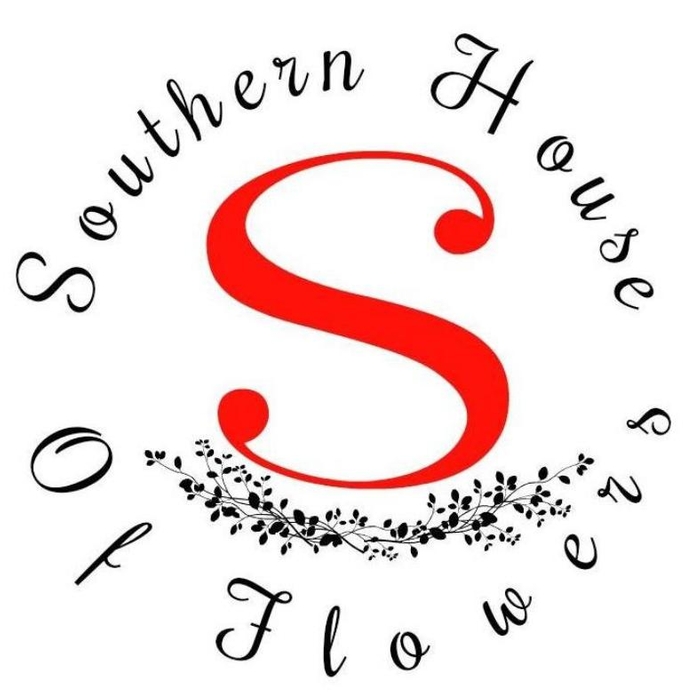 Southern House of Flowers