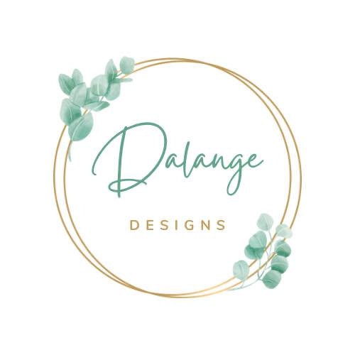 Dalange Designs