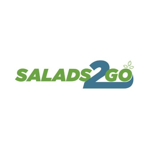 Salads2Go