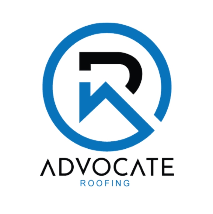 Advocate Roofing